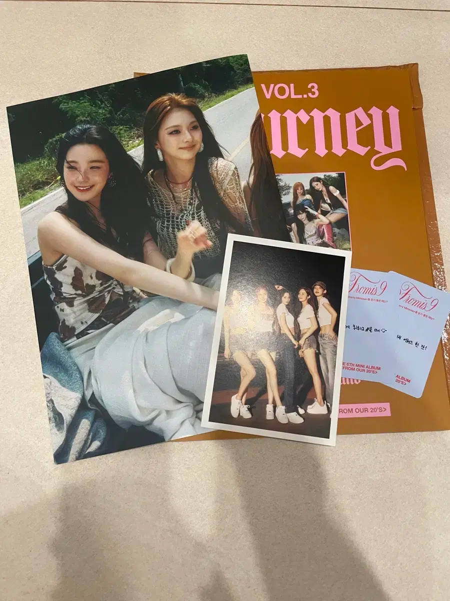 thumbnail-4